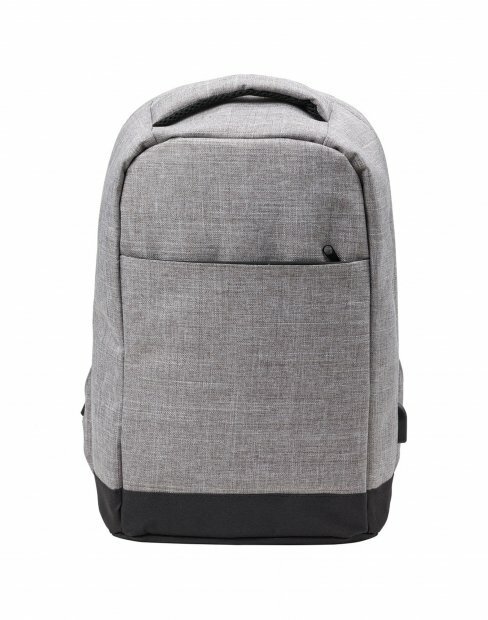 Рюкзак es_957879/27 фото