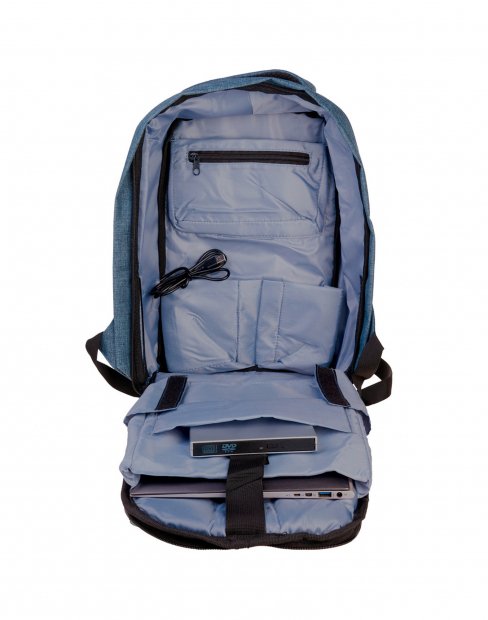 Рюкзак es_957879/05 фото