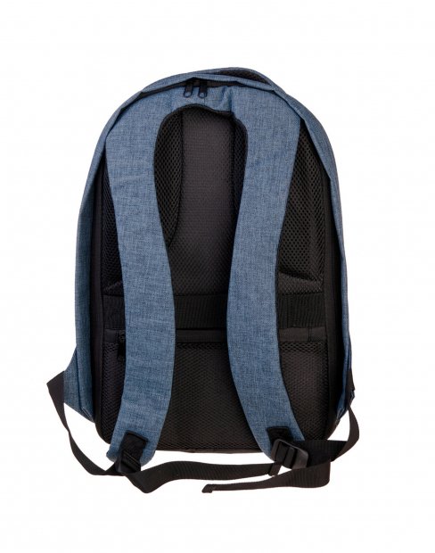 Рюкзак es_957879/05 фото