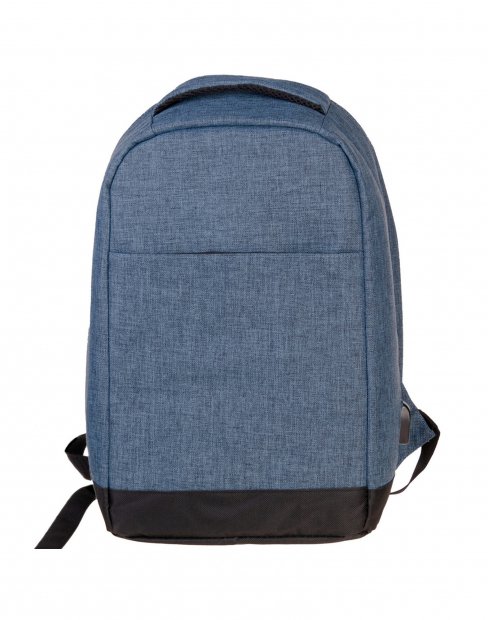 Рюкзак es_957879/05 фото