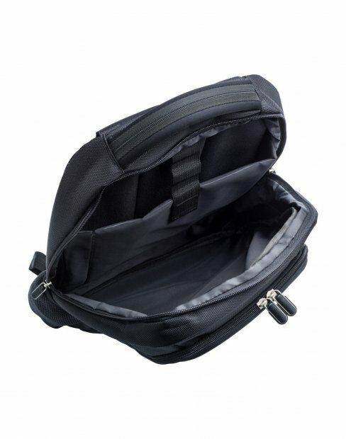 Рюкзак es_957398/01 фото