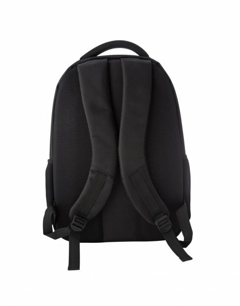 Рюкзак es_957398/01 фото