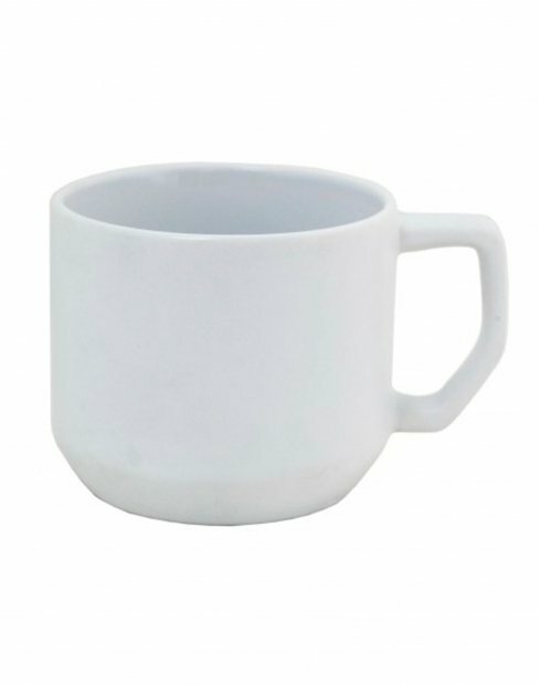 Чашка en_51K080M/00 фото