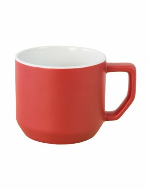 Чашка en_51K080M/01 фото