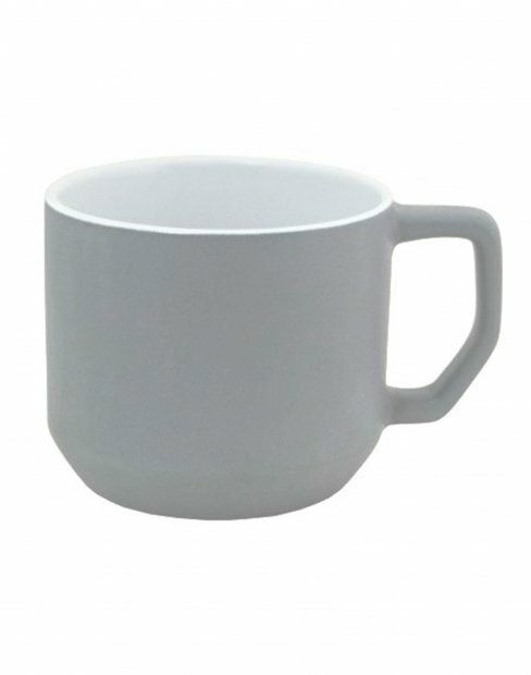 Чашка en_51K080M/0H фото