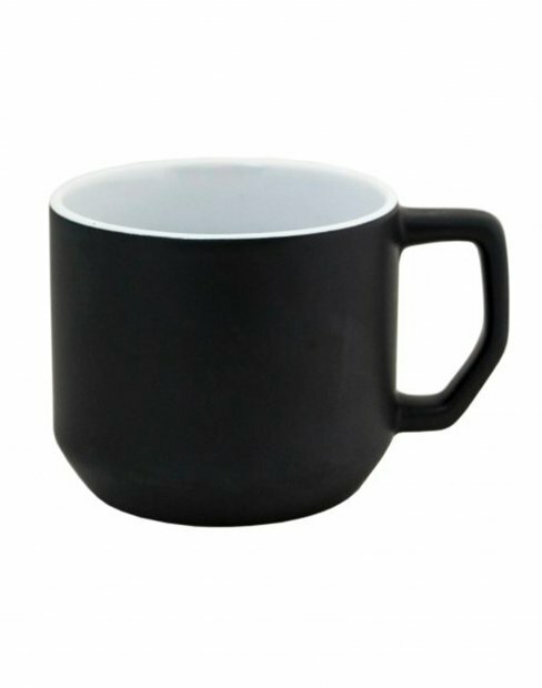 Чашка en_51K080M/09 фото