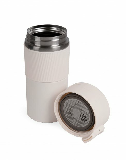 Термокружка to_2525/01 фото