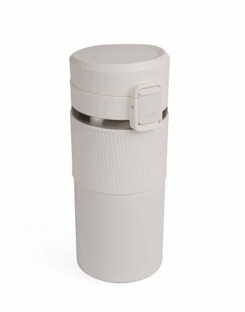 Термокружка to_2525/01 фото