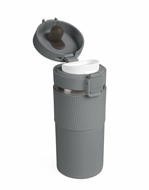 Термокухоль to_2525/10 фото