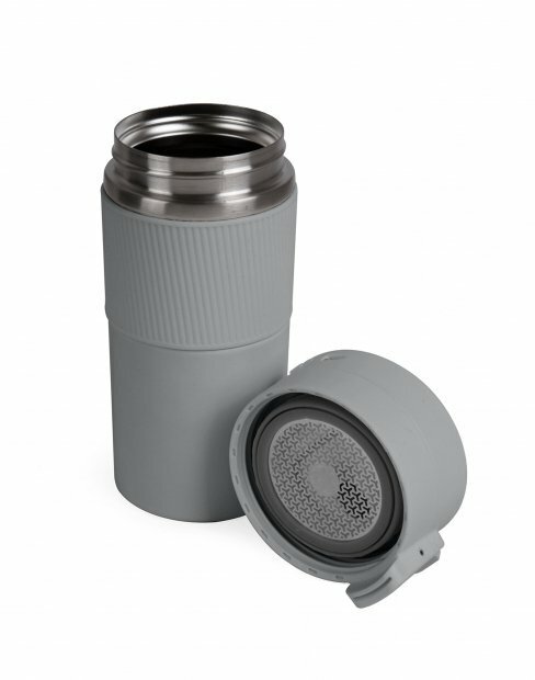 Термокухоль to_2525/10 фото