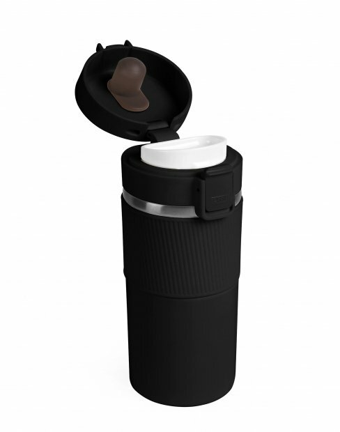 Термокухоль to_2525/08 фото