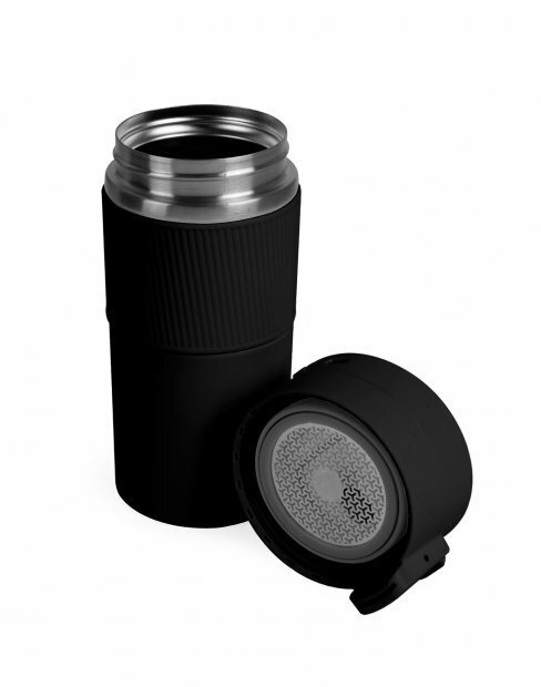 Термокухоль to_2525/08 фото