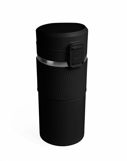 Термокухоль to_2525/08 фото