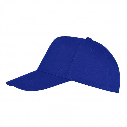 Кепка та панама Floyd Lider to_7089/05 фото