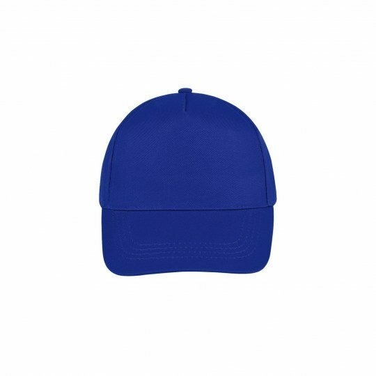 Кепка та панама Floyd Lider to_7089/05 фото