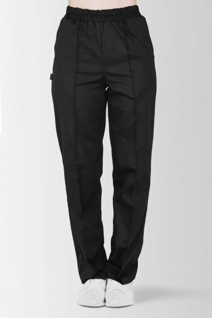 Фартух vt_toffyB1/black фото