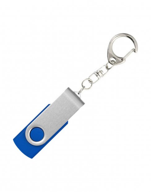 Es_911232/04 фото