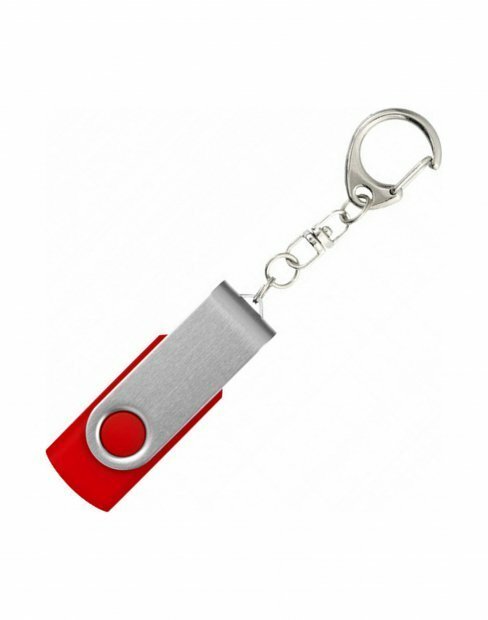 Електроніка es_911264/05 фото