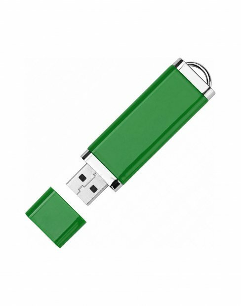 Электроника es_912532/09 фото