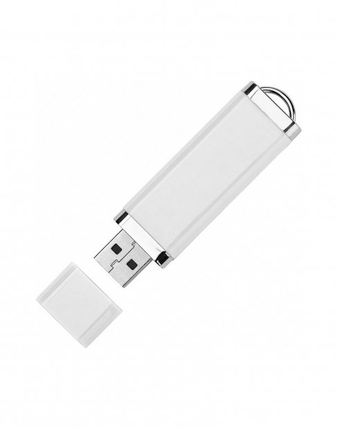 Электроника es_912564/06 фото