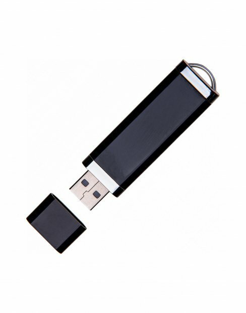 Электроника es_912564/03 фото