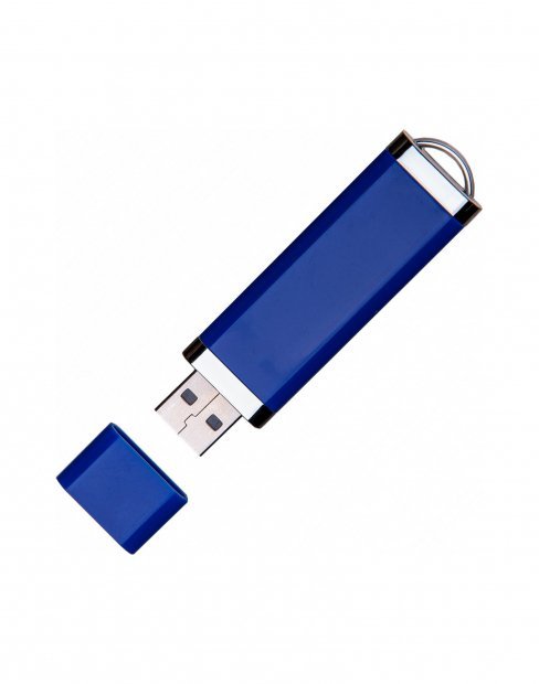 Електроніка es_912564/04 фото