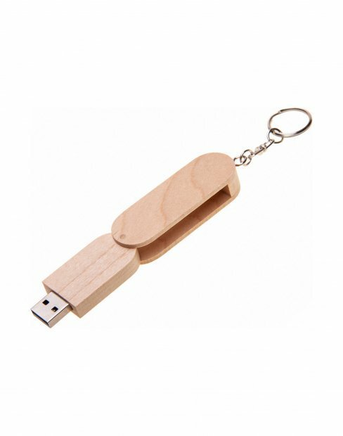 Электроника es_911632/12 фото