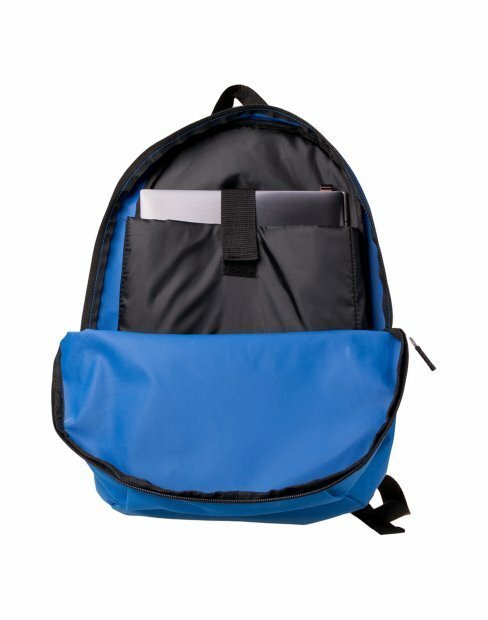 Рюкзак es_204453/04 фото