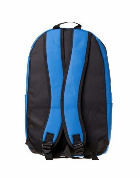 Рюкзак es_204453/04 фото