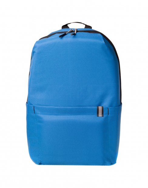 Рюкзак es_204453/04 фото