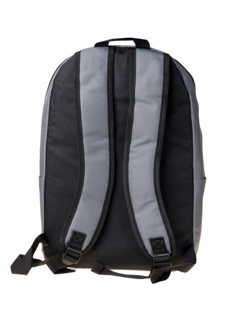 Рюкзак es_204453/07 фото