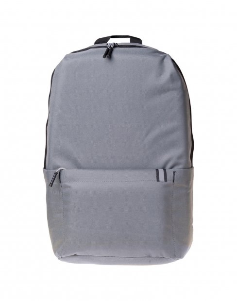 Рюкзак es_204453/07 фото