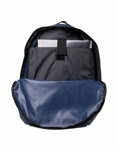 Рюкзак es_204453/11 фото