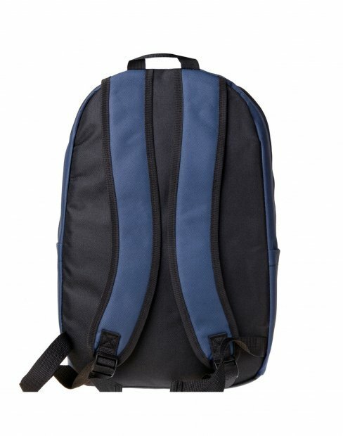 Рюкзак es_204453/11 фото