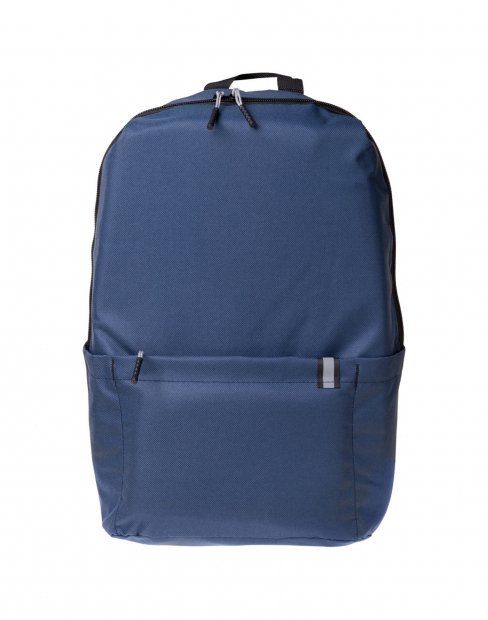 Рюкзак es_204453/11 фото