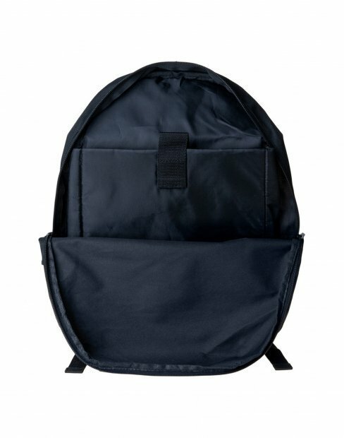 Рюкзак es_204453/03 фото