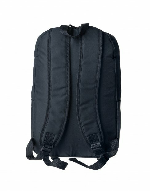 Рюкзак es_204453/03 фото