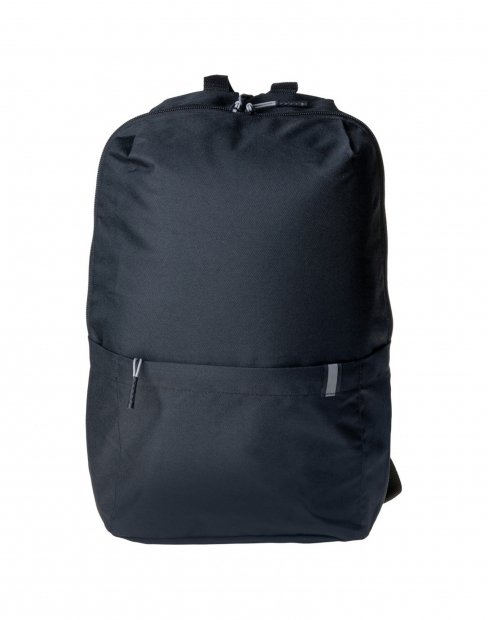 Рюкзак es_204453/03 фото