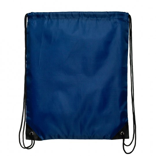 Рюкзак es_209002/44 фото