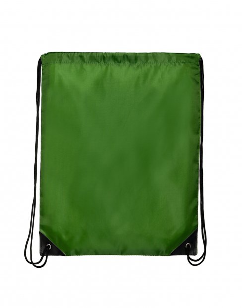 Рюкзак es_209002/09 фото