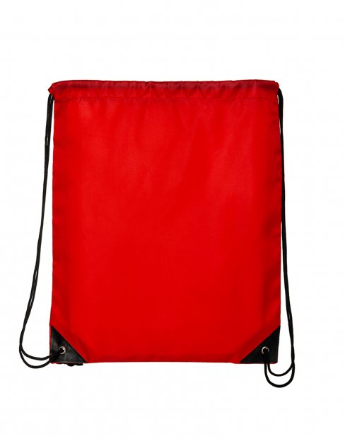 Рюкзак es_209002/05 фото