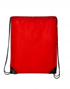 Рюкзак Cleri Красный es_209002/05 фото