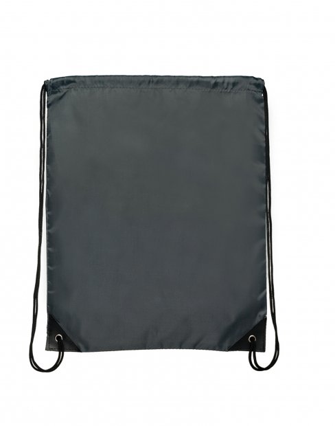 Рюкзак es_209002/07 фото