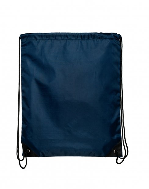 Рюкзак es_209002/11 фото