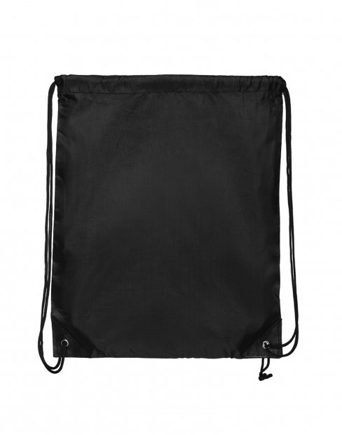 Рюкзак es_209002/03 фото