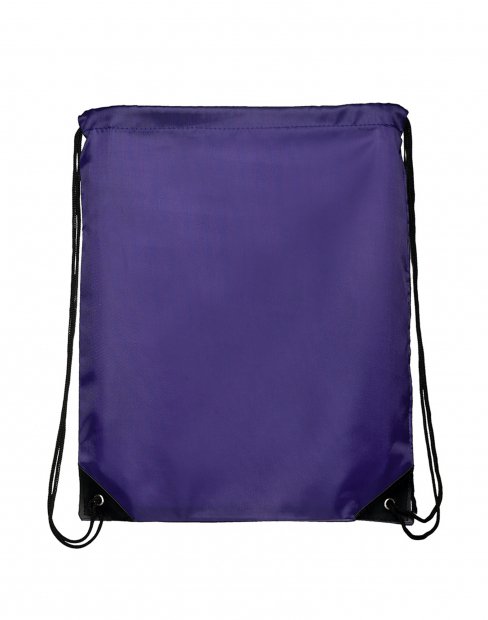 Рюкзак es_209002/21 фото