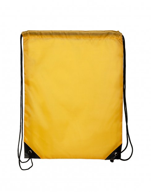 Рюкзак es_209002/08 фото