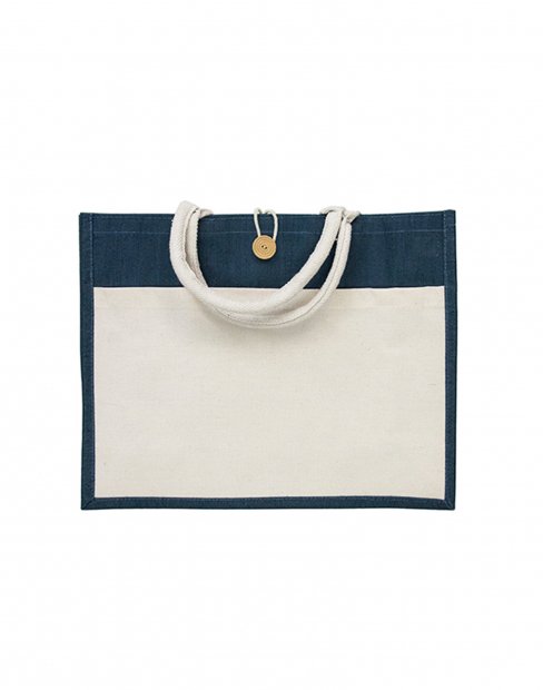 Еко-сумка en_50S80A2/60 фото