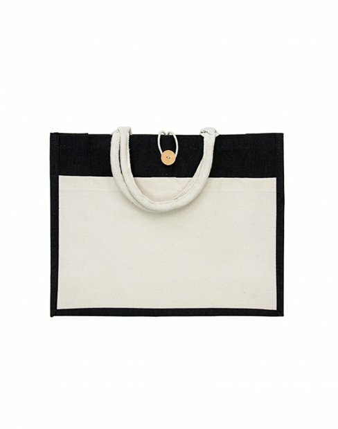 Еко-сумка en_50S80A2/90 фото