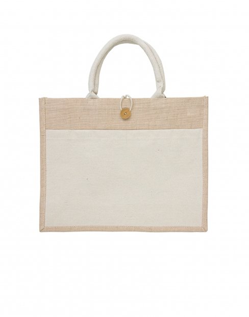 Еко-сумка en_50S80A2/30 фото